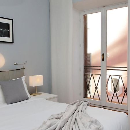 Frezza Apartman Róma Kültér fotó